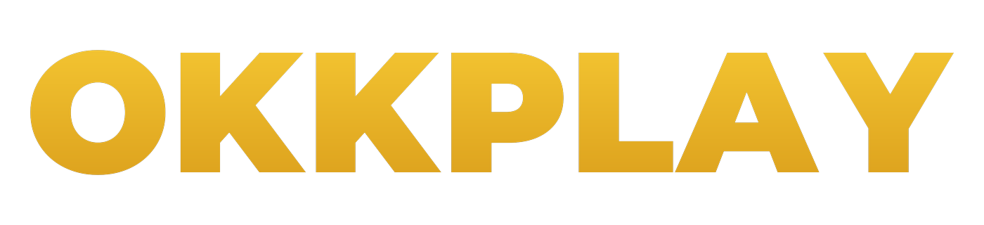 okkplay